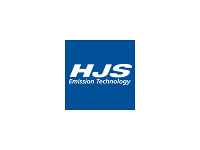 Logo HJS Emission Technology